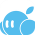 ܿܿ����1.69.4��׿��