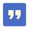 ǩ��box(�ֻ�ǩ������)