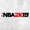 NBA2K19NEXӰGLOBAL