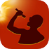 K����� iPhone��v1.3.9 �ٷ���ʽ��