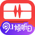 ����FMV8.4.8 �ٷ�iphone��