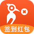 С��׬Ǯappv4.1.9 �ٷ����°�