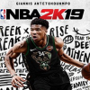 NBA2K19Ʊ油MOD