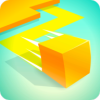 Paper.io(Ȧ�س伢)
