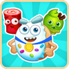 Sugar Heroes(�ǹ�Ӣ��)