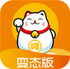 �Ǻ����κ���ͼ��