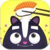 Oh!SUSHI(��̫��˾��)