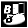 Basement Breakout(������ͻ��)