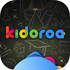 Kidoroo������v2.3.6��׿��