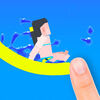 Slap Slide(�Ĵ򻬶�)
