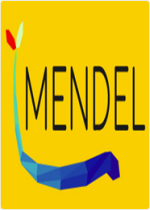 ϵ¶(Mendel)