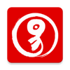 ������app