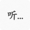����app