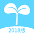ͬ������ѧ����v3.0.61
