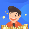 �ϸ�ع�app