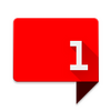 һ�������ֻ��ͻ���