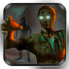 Zombie Sniper Shooter(��ʬ�ѻ��������Ϸ)