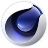 Cinema 4D R20������
