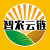 ��ũ����app