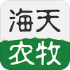 ����ũ��app