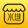ˮȤ�̻�app