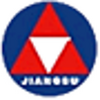 ����ʡ����������app