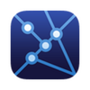 �����ǻ�ũҵ������app