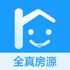 ���ݺ��ҷ�v1.3.17