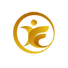 ���ı�app