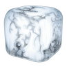 pdf�ļ���������PDF Freeze