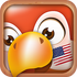 ѧӢ����Ѹ߼���appV14.1.3��׿��