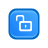 pdf�����ƽ�����PDF Protection Remover