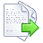 �����ĵ�ת������PDFArea Document Converter