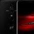 Huawei Mate RS&Honor Note 10���ñ�ֽ
