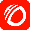 �»�����app