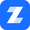 ZEROͼ���app