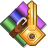 Accent RAR Password Recovery64λע���