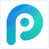 PP���ֵ��԰�