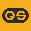 Ȥ˯����app