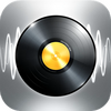 �ֻ�DJ���������