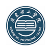 �㶫����ѧԺУ԰app