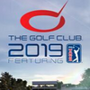 �߶�����ֲ�2019��������