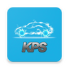 ΢�����̻�app���°�