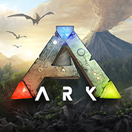 ARK: Survival Evolved(1.0.94浵һ)