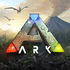 ARK: Survival Evolved(����1.0.94�浵����һ)