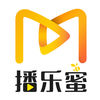 ������app
