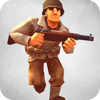 Mighty Army World War 2