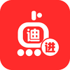 �Ͻ����app