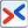 SWF�����빤��