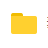 ����ѧԺAndroidӦ�ÿ�������ʦ��ѵ�̳�